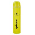 Термос Ferrino Extreme Vacuum Bottle 0.75 л Yellow